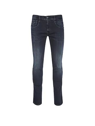 REPLAY | Jeans Slim Fit | 